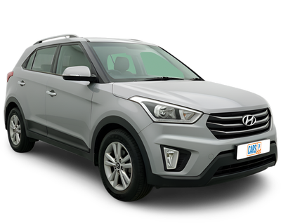 Hyundai Creta-img